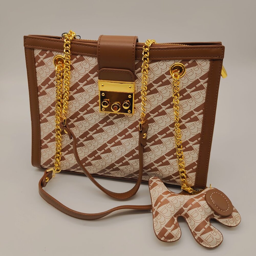 Medium bag HB